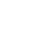 Coachschool - 1500 elégedett ügyfél